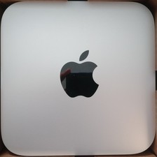 Mac Studio M2 Max 32 Go 8 To