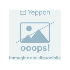 Apple Mac Studio M4 Max 36GB