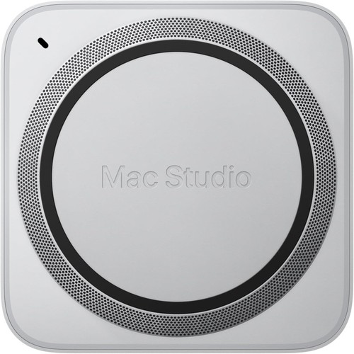 Apple mac studio ultra - apple, m3
