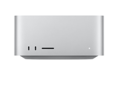 New mac studio ultra - new:,
