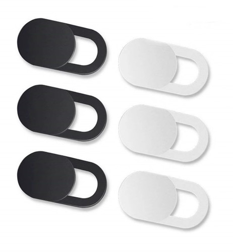 Ultra thin camera cas - ultra-thin,