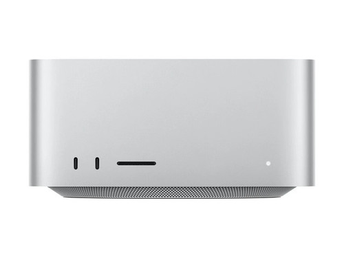 Apple mac studio max - apple,