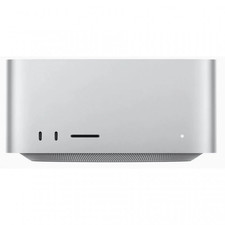 Mac Studio M1 Max –