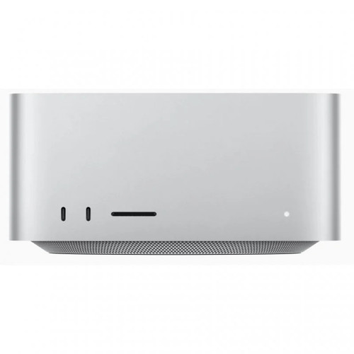 Mac studio max - mac, m1