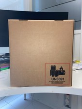 Neuf: APPLE Mac Studio M2 Max